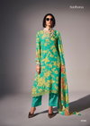 Nimri By Sadhana Bemberg Muslin Silk Dress Material Wholesalers In Delhi
